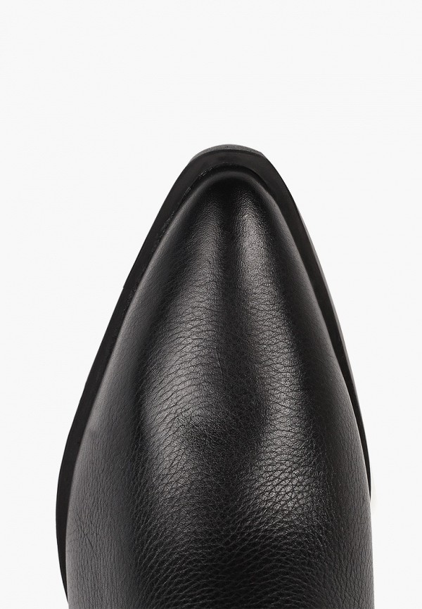 фото Полусапоги bottero