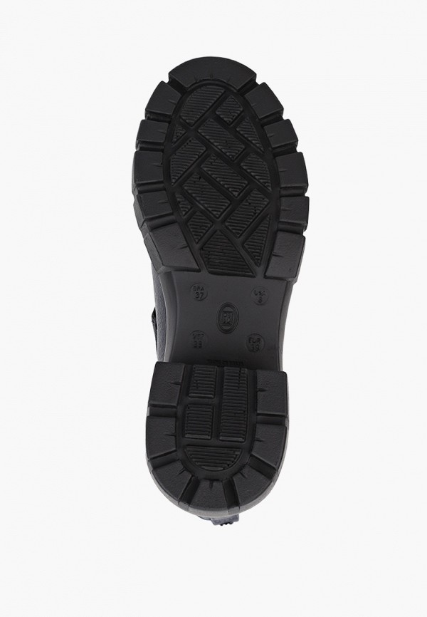 фото Ботильоны bottero