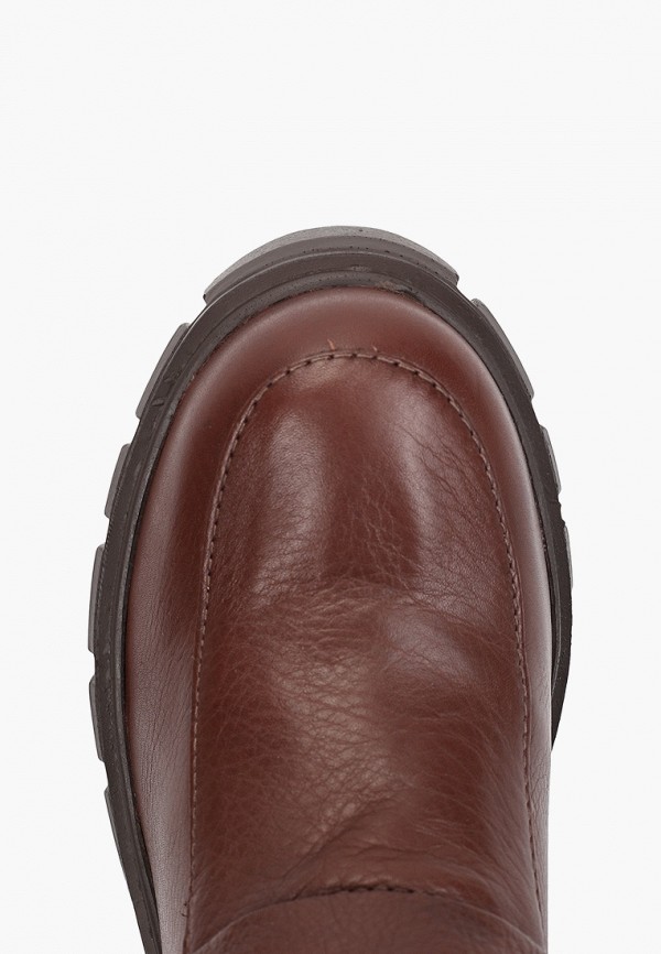 фото Ботильоны bottero