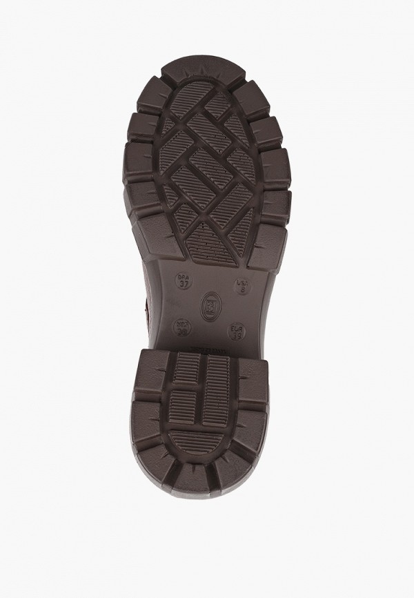 фото Ботильоны bottero