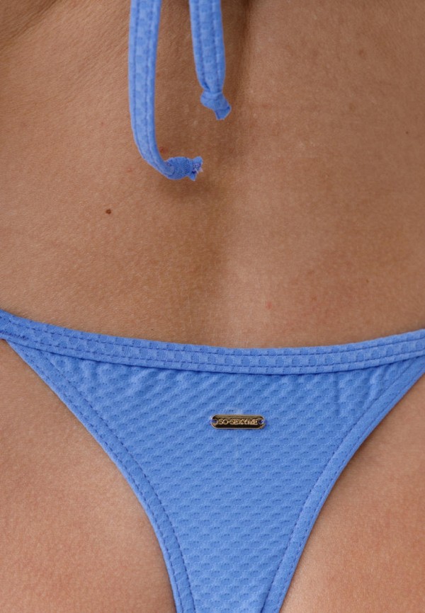 фото Купальник so-sexy.me