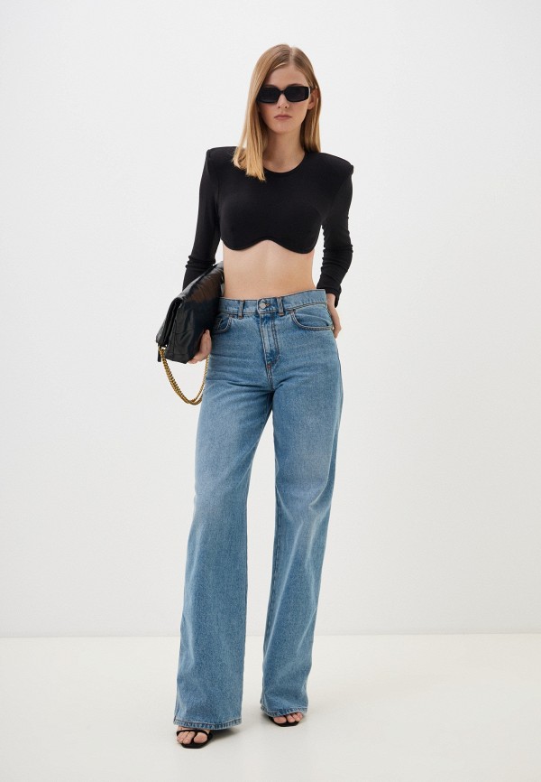 фото Топ dynko