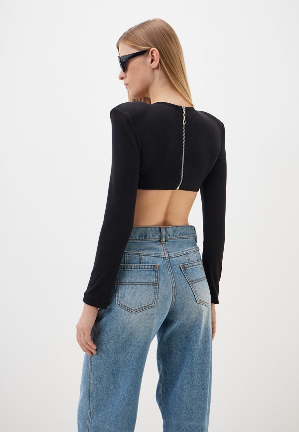 фото Топ dynko