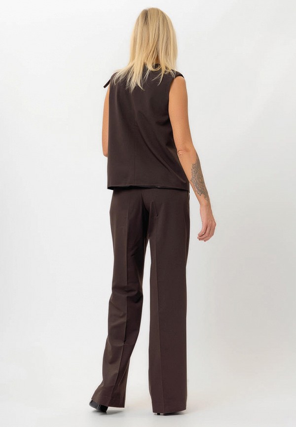 фото Костюм ptaxx