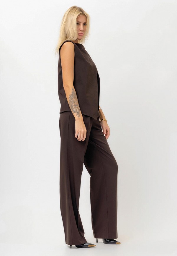 фото Костюм ptaxx