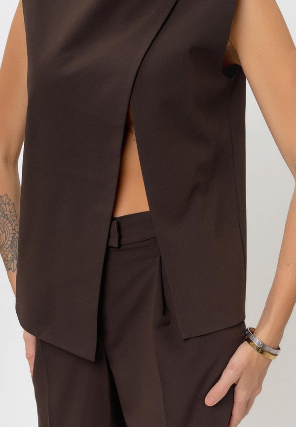 фото Костюм ptaxx