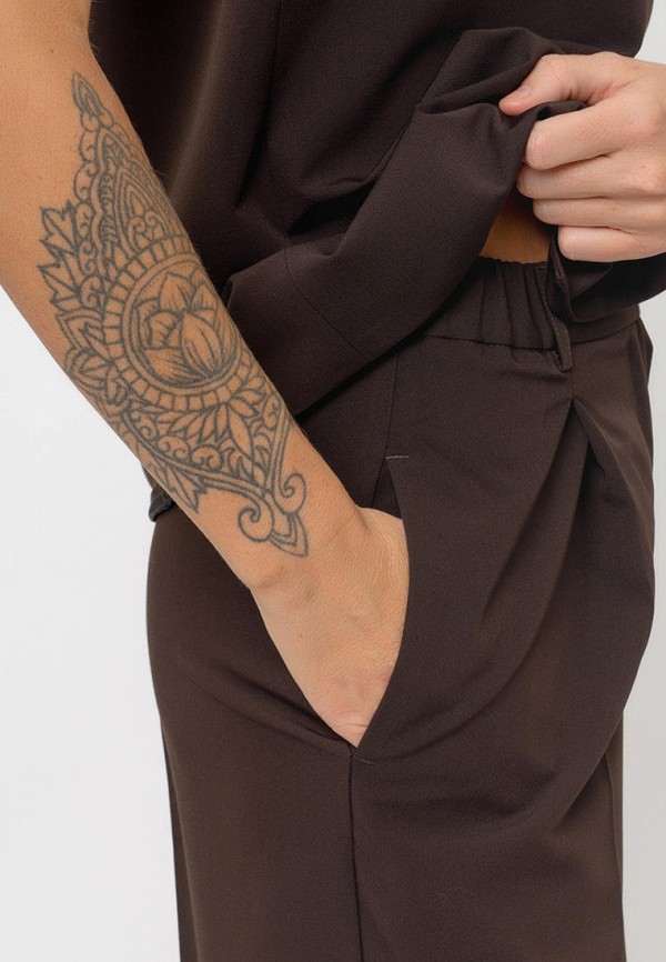 фото Костюм ptaxx