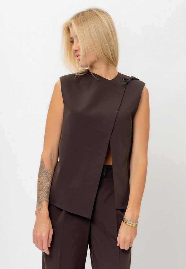 фото Костюм ptaxx