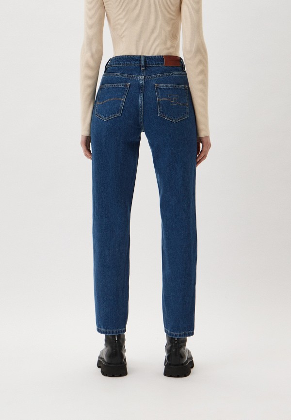 фото Джинсы tara jarmon