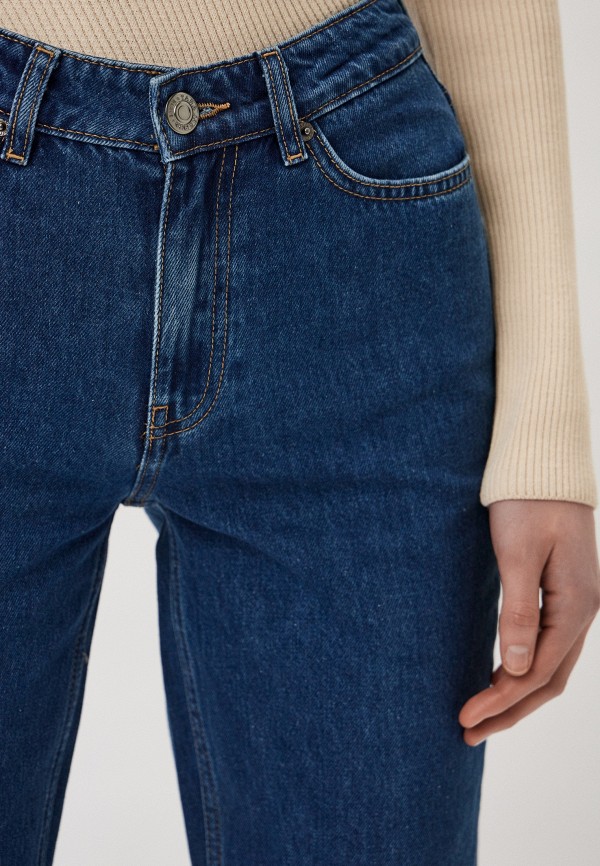 фото Джинсы tara jarmon