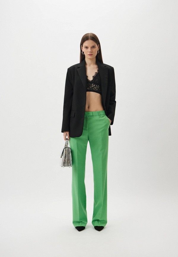 фото Брюки tara jarmon