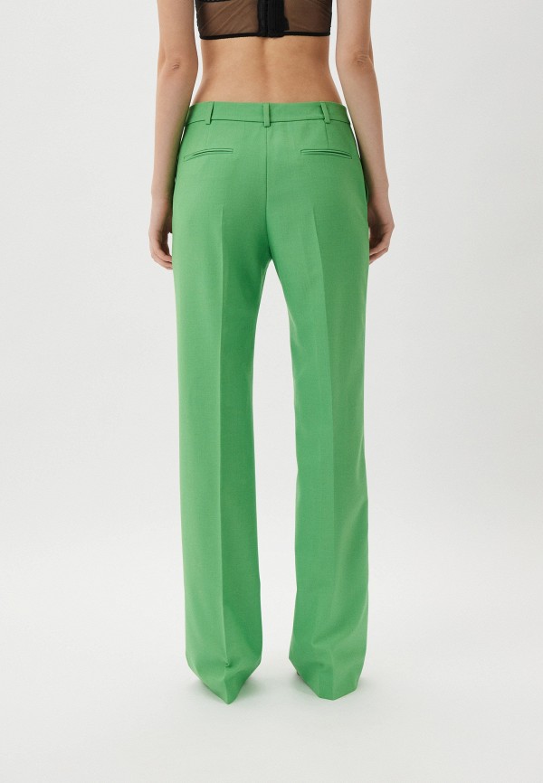 фото Брюки tara jarmon