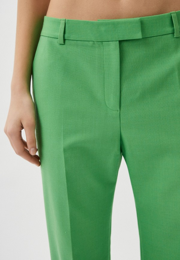 фото Брюки tara jarmon