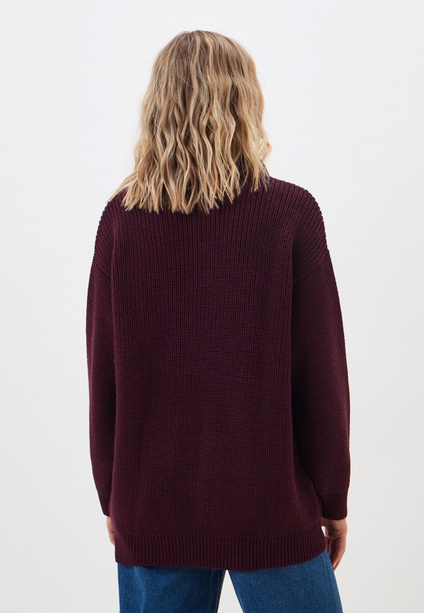 фото Свитер victoria solovkina