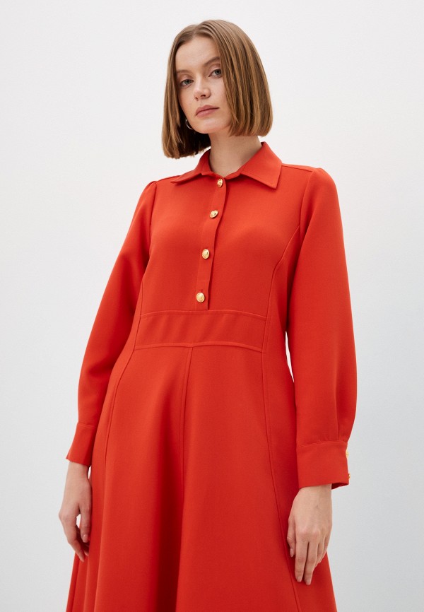 фото Платье victoria solovkina