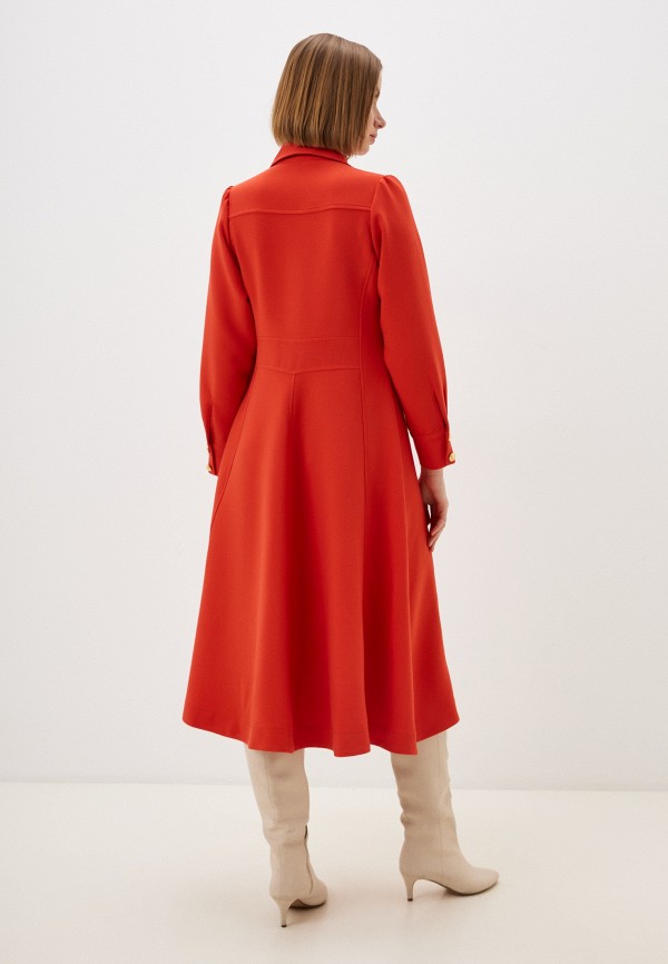 фото Платье victoria solovkina