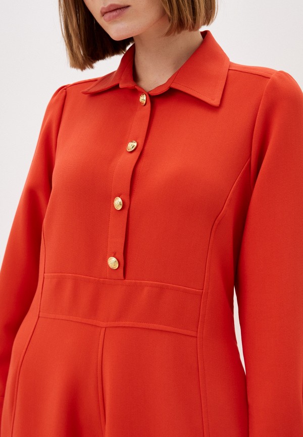 фото Платье victoria solovkina