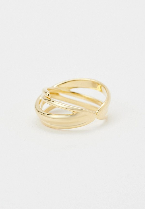 фото Кольцо pins&juls