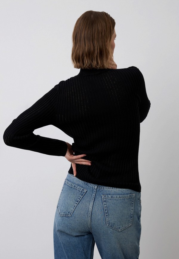 фото Водолазка idol