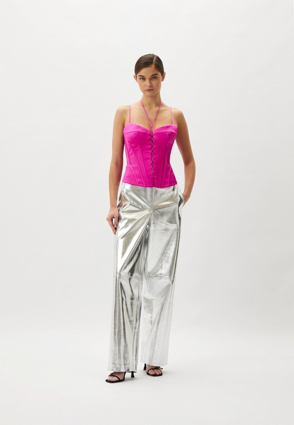 фото Топ roziecorsets