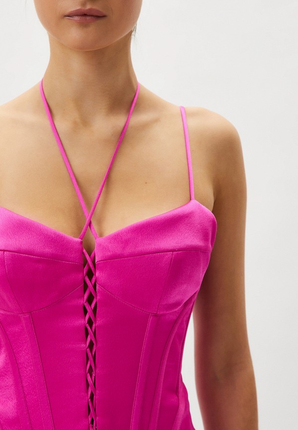 фото Топ roziecorsets