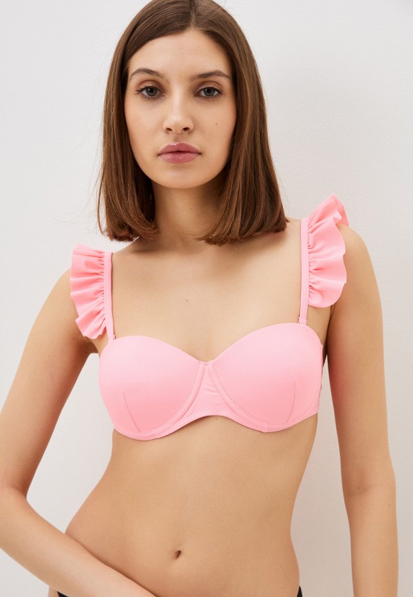 фото Купальник minaku