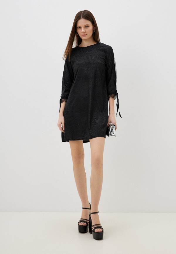 фото Платье louren wilton