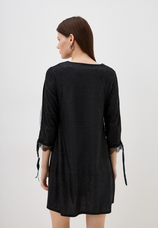 фото Платье louren wilton