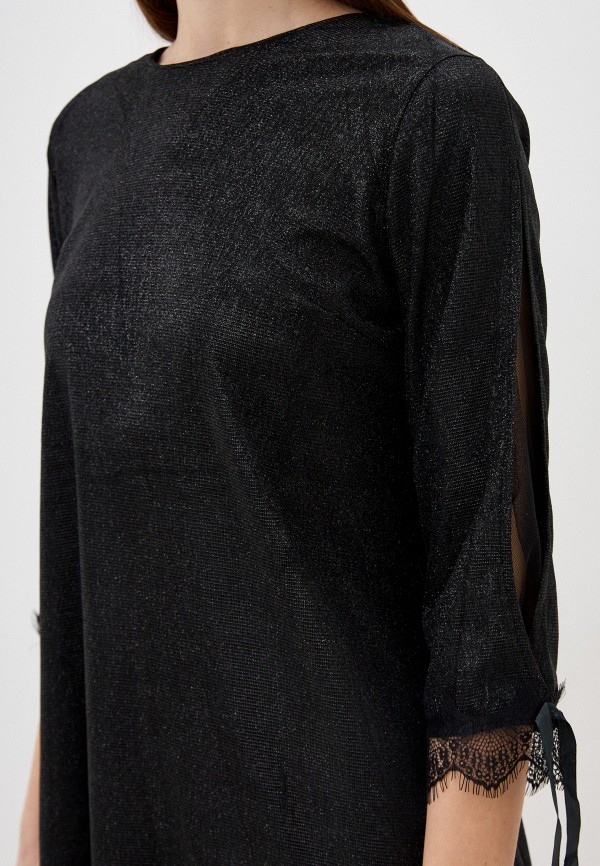 фото Платье louren wilton