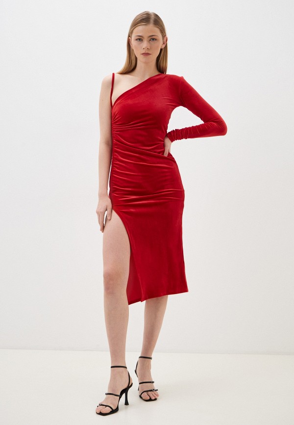 фото Платье louren wilton