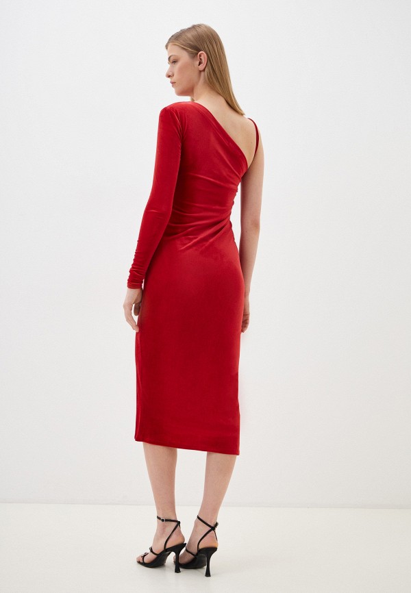 фото Платье louren wilton