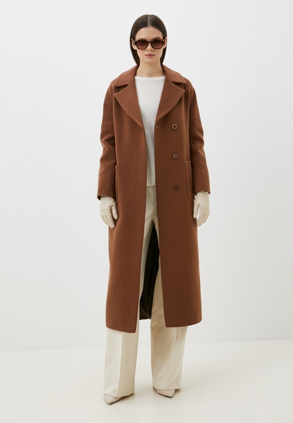 фото Пальто louren wilton