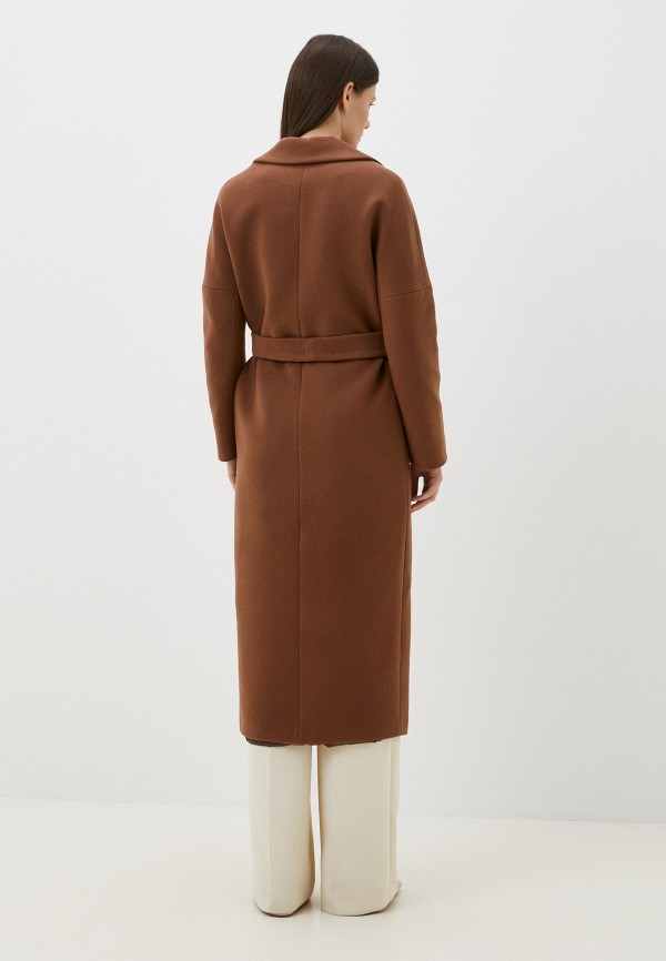 фото Пальто louren wilton