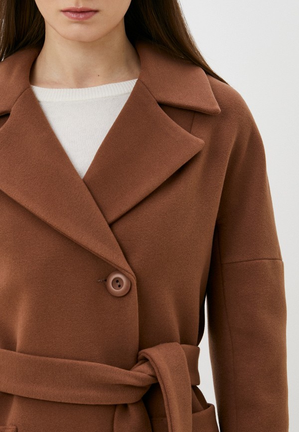 фото Пальто louren wilton