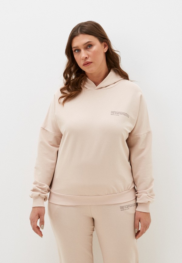 фото Костюм спортивный louren wilton