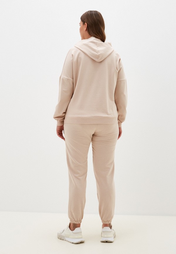 фото Костюм спортивный louren wilton