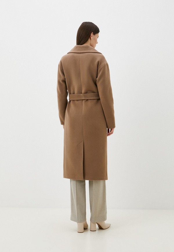 фото Пальто louren wilton