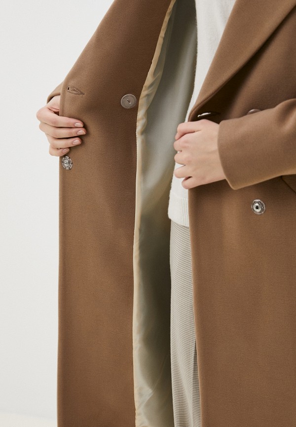 фото Пальто louren wilton