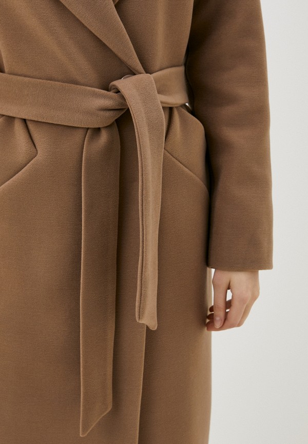 фото Пальто louren wilton