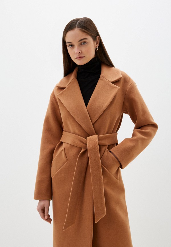 фото Пальто louren wilton