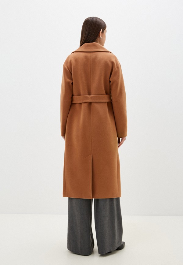 фото Пальто louren wilton