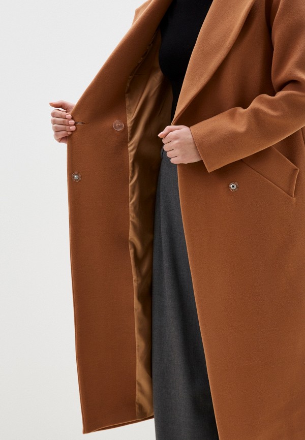 фото Пальто louren wilton