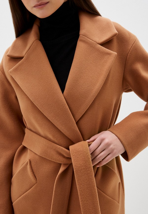 фото Пальто louren wilton