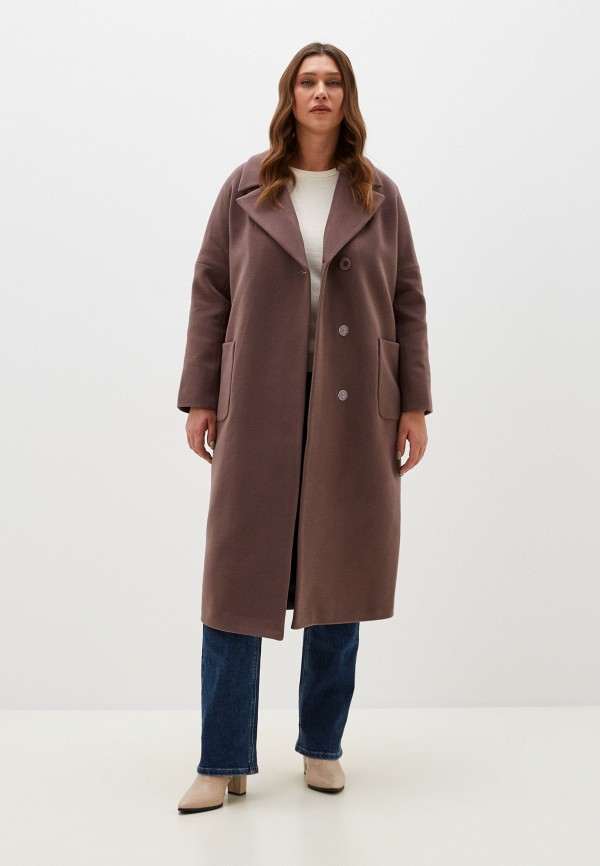 фото Пальто louren wilton