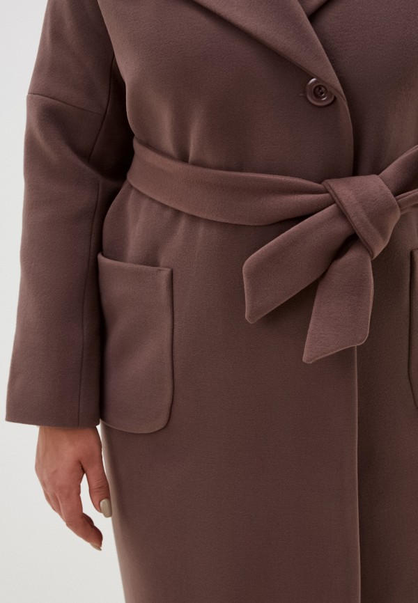 фото Пальто louren wilton