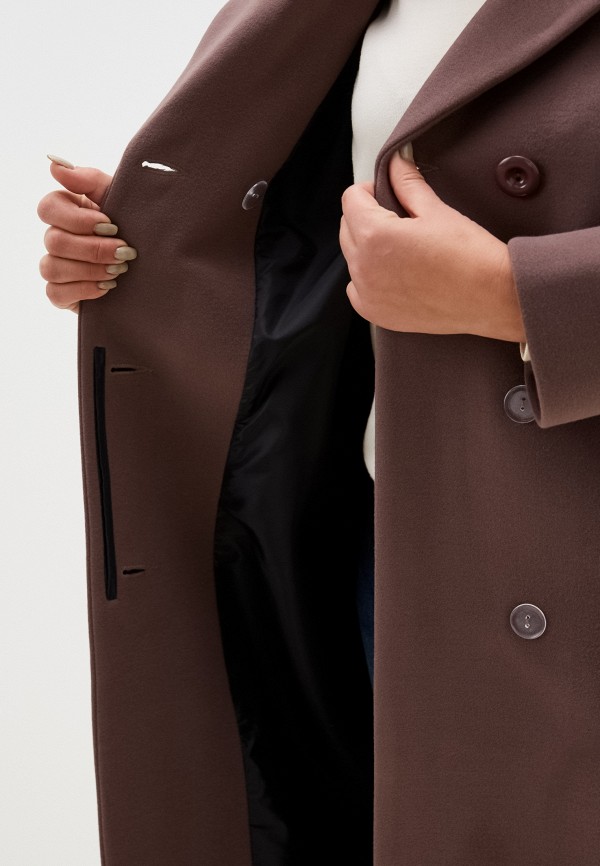 фото Пальто louren wilton