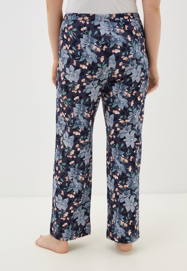 фото Брюки домашние mark formelle