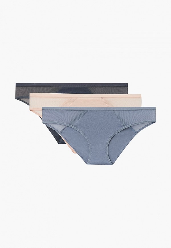 фото Трусы 3 шт. mark formelle