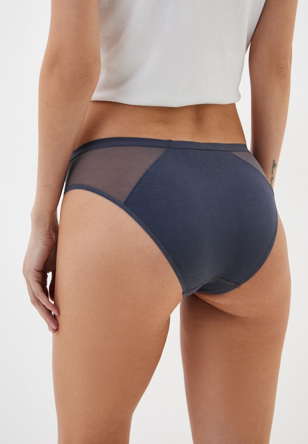 фото Трусы 3 шт. mark formelle