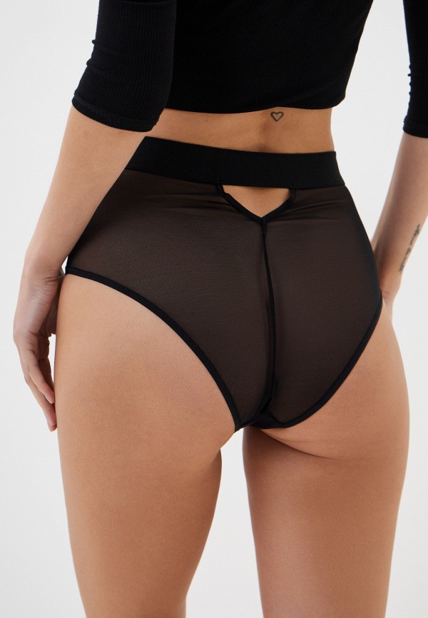 фото Трусы mark formelle